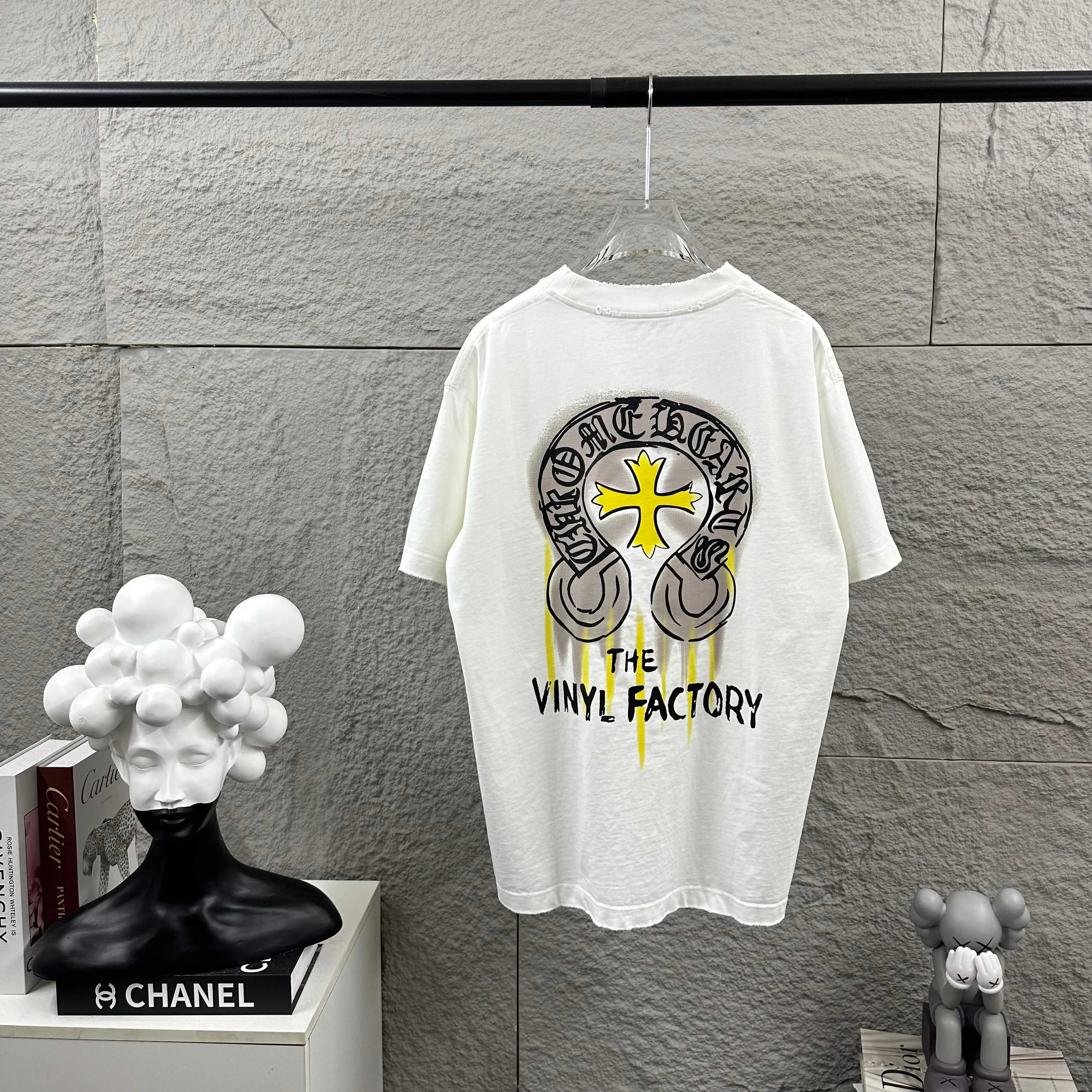 CH* *2026 New Arrival T Same Style ： Size：S （100-140 ） M （130-160 ） L （150-175 ） XL （160-185 ） XXL （180 ）
